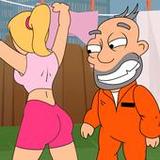 Save the Guy: Funny Choice0.1.546_Popularmodapk.com