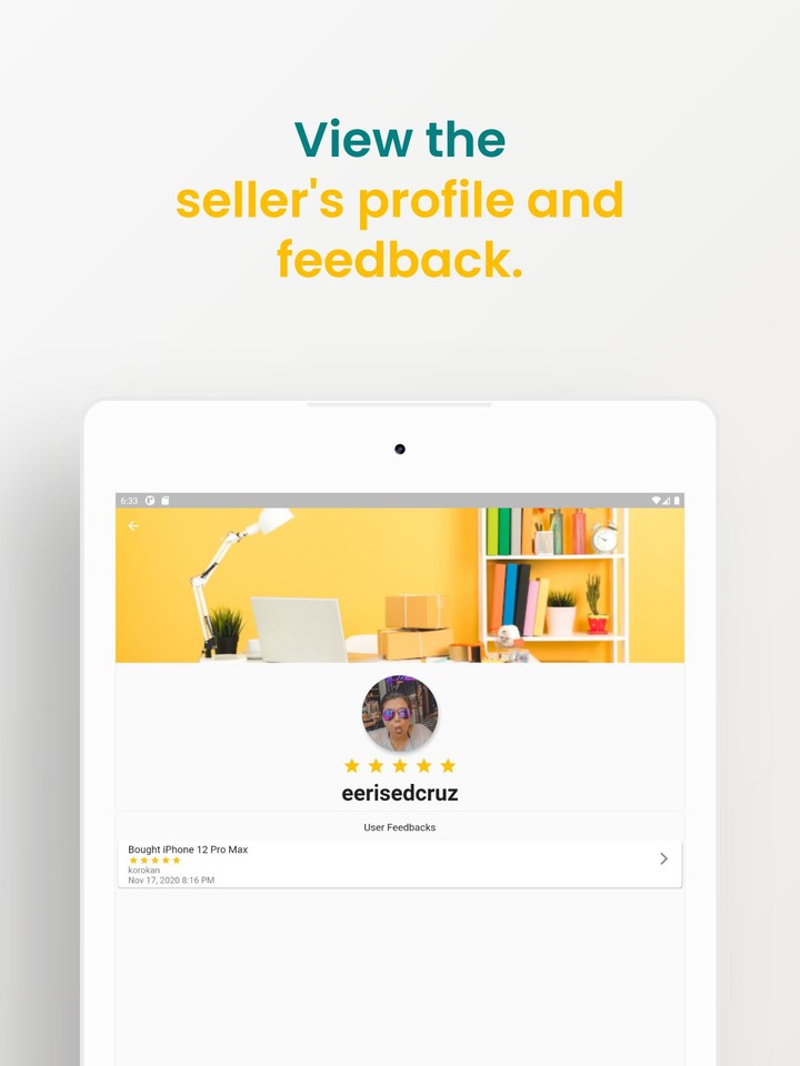 丧尸猎手破解版<span>(mod)</span> screenshot image 23_Popularmodapk.com