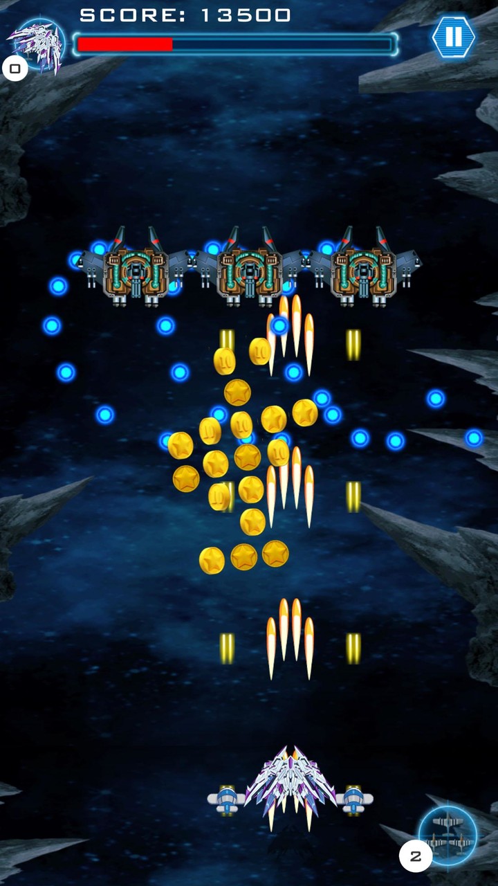 Shake the Tree screenshot image 9_Popularmodapk.com