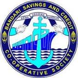 BandariPesa2.0.2_Popularmodapk.com