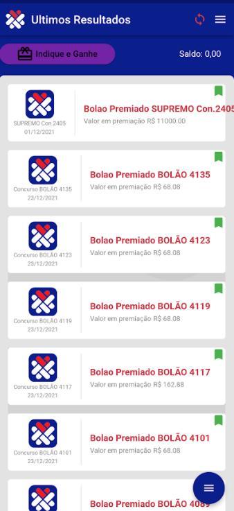 LotoJr screenshot image 1_Popularmodapk.com