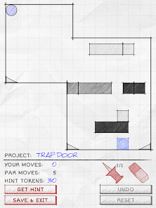 huawei watch gt 3 pro screenshot image 4_Popularmodapk.com