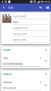 BD Post Code screenshot image 4_Popularmodapk.com