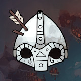 Bad North: Jotunn Edition<span>(Unlock full content)</span>2.00.21_Popularmodapk.com