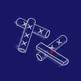 빽도-윷놀이 벌칙게임1.0.6_Popularmodapk.com