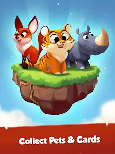 Alice Re:Code (No cooldown) screenshot image 17_Popularmodapk.com