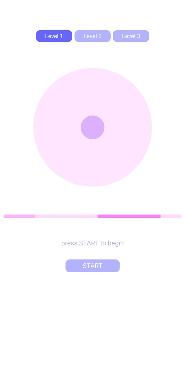 Breath: Exercises for lung screenshot image 4_Popularmodapk.com