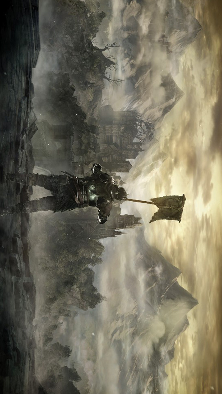 Robin - AI Voice Assistant screenshot image 3_Popularmodapk.com