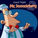 Mr. Sleepwalker 2<span>(No Ads)</span>1.00.30-patreon_Popularmodapk.com
