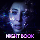 Night Book<span>(Unlimited money)</span>1.1_Popularmodapk.com