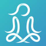 MamaZen: Mindful Parenting for Raising Happy Kids1.40.2_Popularmodapk.com