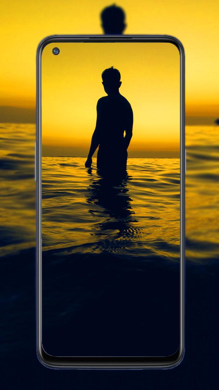 OnePlus nord n10 5G screenshot image 8_Popularmodapk.com