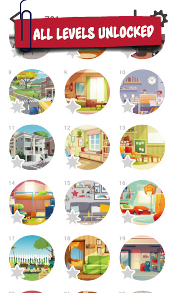 REAL SOCCER EVOLUTION 2022 screenshot image 2_Popularmodapk.com