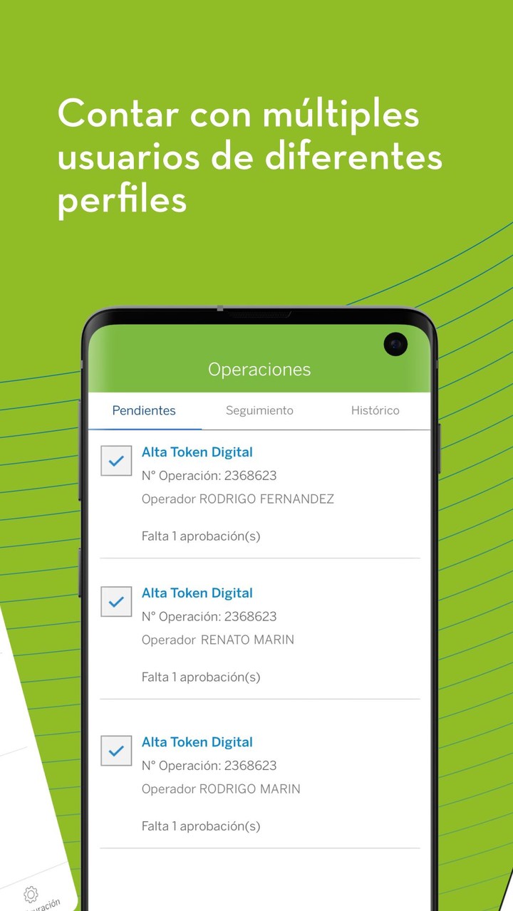 BGNB Empresas screenshot image 5_Popularmodapk.com