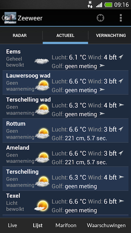 Webtic CineDream Cinema screenshot image 6_Popularmodapk.com