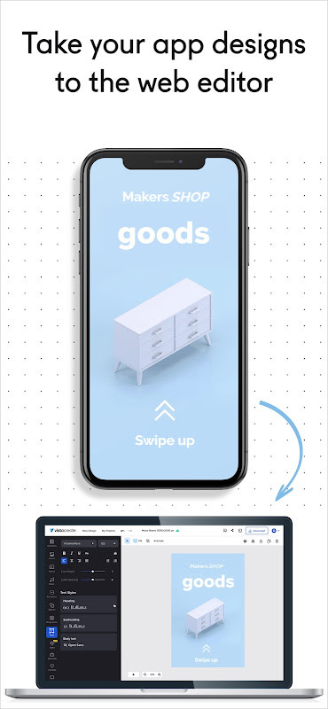 beginner woodworking plans screenshot image 4_Popularmodapk.com