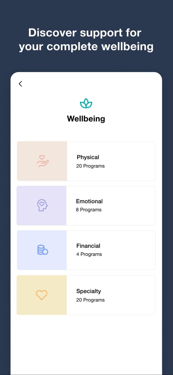 Chinese Sudoku screenshot image 6_Popularmodapk.com