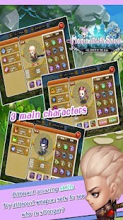 Beyblade Skin for Minecraft PE screenshot image 5_Popularmodapk.com