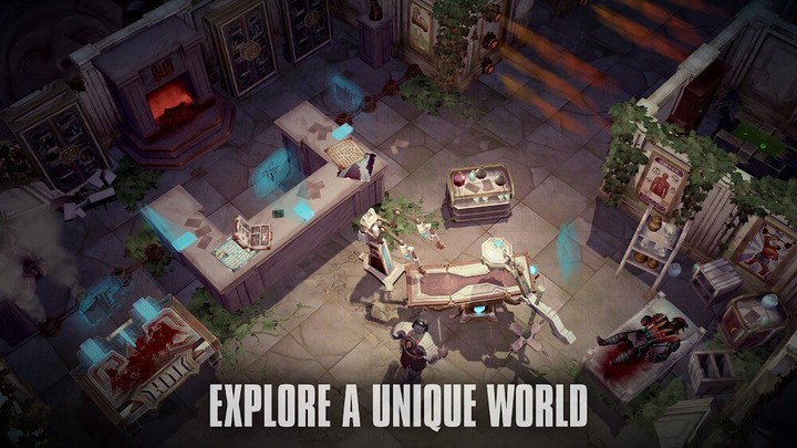 Speedy: Current Affairs & GK screenshot image 4_Popularmodapk.com