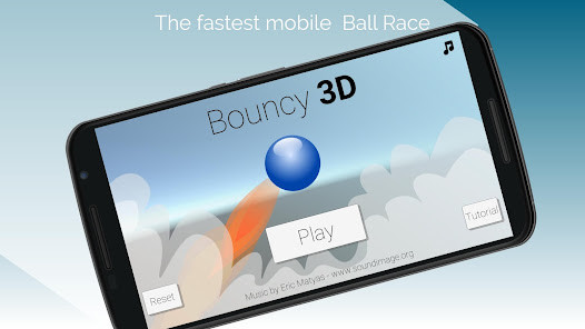 Sushi Taberu Bochum screenshot image 1_Popularmodapk.com