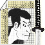 Nonograms Katana19.12_Popularmodapk.com