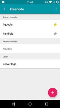 Tree Backgrounds screenshot image 6_Popularmodapk.com