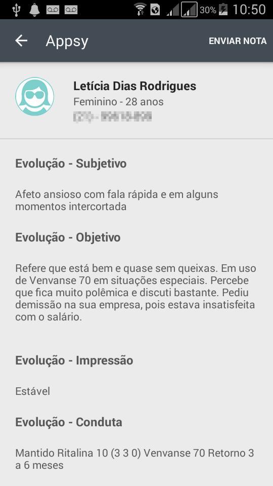 Appsy screenshot image 3_Popularmodapk.com