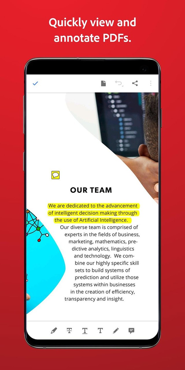 Lootland: shoot, loot, WIN!(No Ads) screenshot image 1_Popularmodapk.com