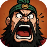 Conqueror of Mountains 2<span>(Unlimited currency)</span>2.0902b_Popularmodapk.com