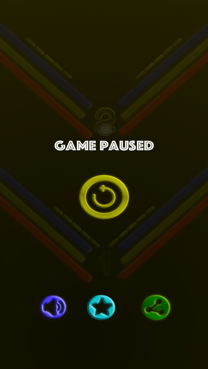 falley_the drop ball screenshot image 5_Popularmodapk.com