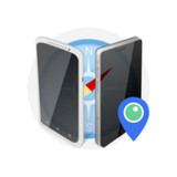 ActiveGPS -  GPS booster2.0.58_Popularmodapk.com
