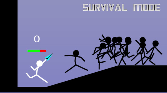 Pocket League Story(Unlimited Money) screenshot image 23_Popularmodapk.com