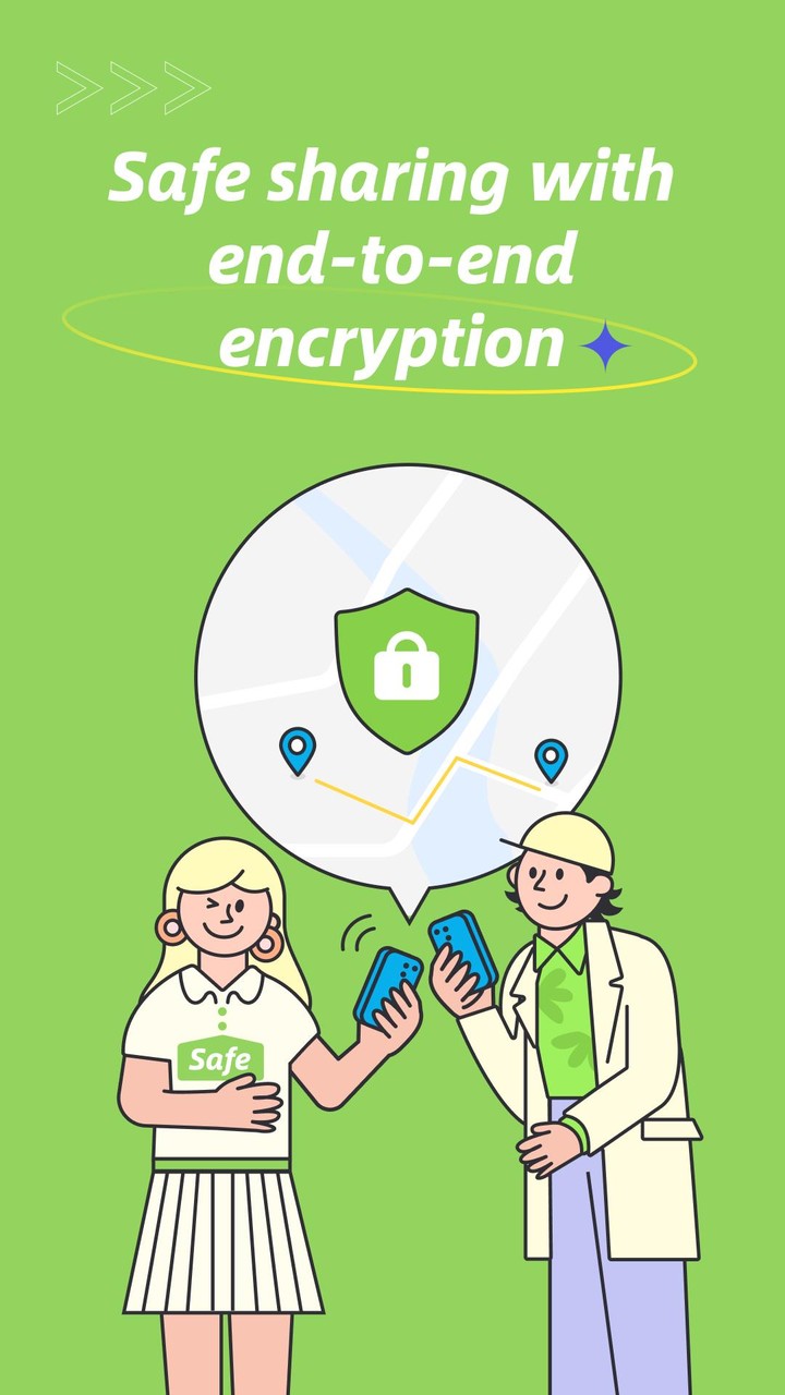 紫微斗數-八字命盤分析  線上姓名算命 screenshot image 13_Popularmodapk.com