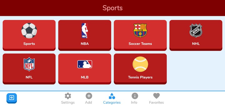 Guess What - What am I screenshot image 3_Popularmodapk.com