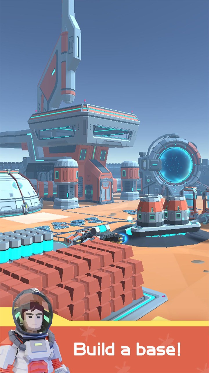 疯狂梗传:超级烧脑<span>(No Ads)</span> screenshot image 7_Popularmodapk.com