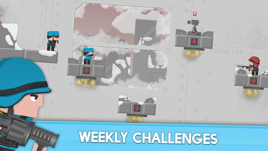 Fantasy Island Sim: Fun Forest Adventure(Unlimited Money(Increase when you spent)) screenshot image 11_Popularmodapk.com