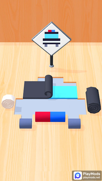 3 Hints 1 Word screenshot image 8_Popularmodapk.com