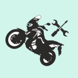 Motorcycle Repair2.0_Popularmodapk.com