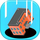 Black hole Adventure3.1.0.0_Popularmodapk.com