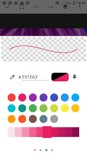 仙客来 screenshot image 1_Popularmodapk.com