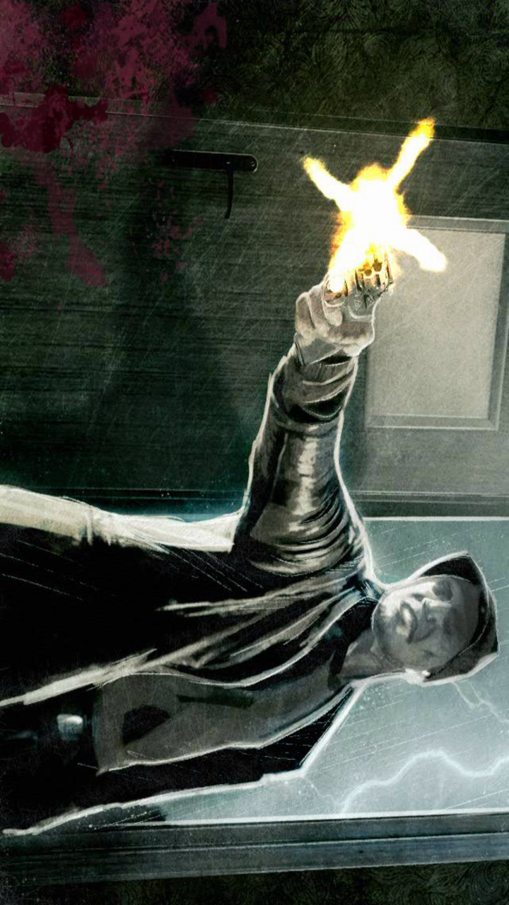 Can you escape Prison Break 2(mod) screenshot image 1_Popularmodapk.com