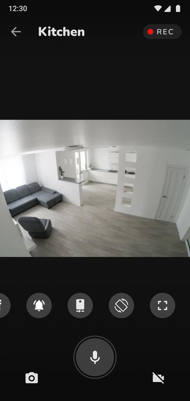 Наш маркет screenshot image 3_Popularmodapk.com