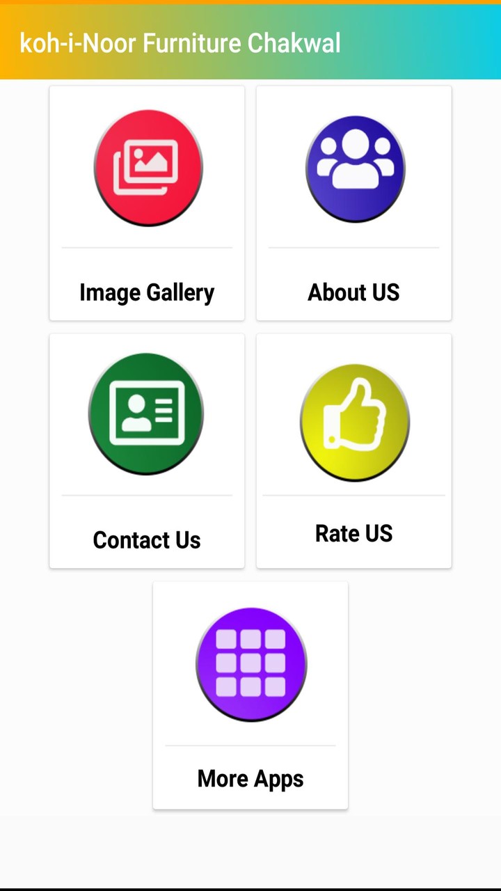ReBless Zwei screenshot image 14_Popularmodapk.com