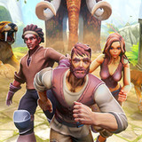 Forest FunRun : Runing Games1.6_Popularmodapk.com