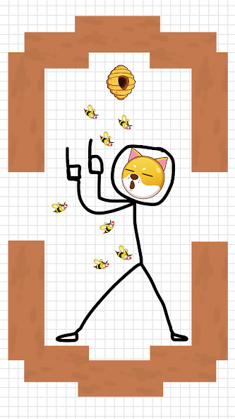 Little Nightmares 3<span>(No Ads)</span> screenshot image 3_Popularmodapk.com