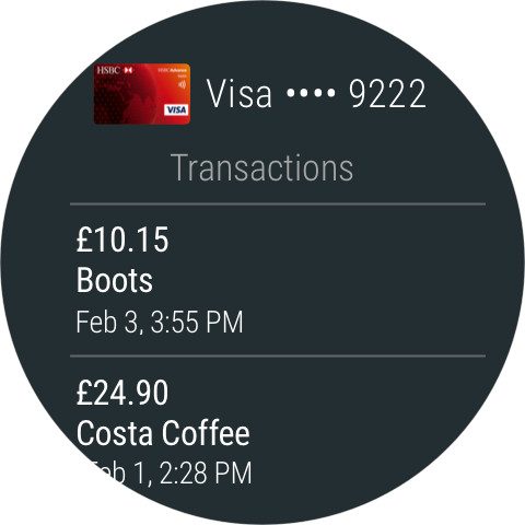 Google Pay screenshot image 3_Popularmodapk.com