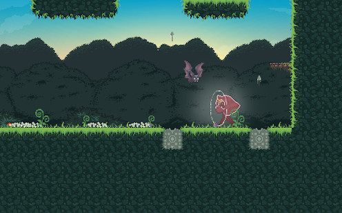 扭曲的故事破解版<span>(mod)</span> screenshot image 6_Popularmodapk.com