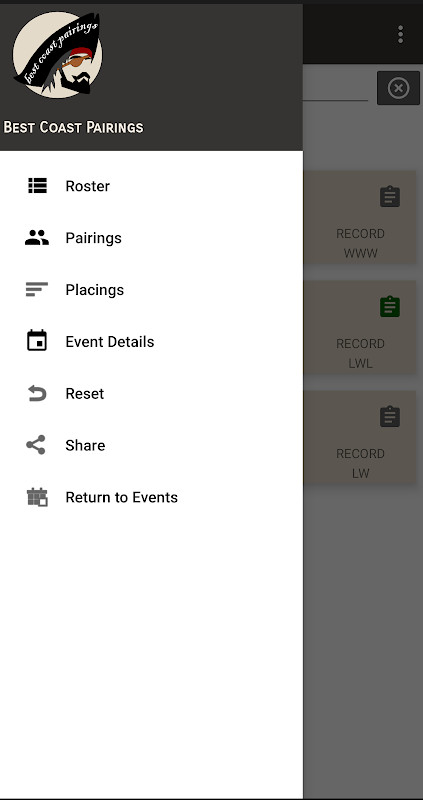 GT/TrailerRacks.com screenshot image 1_Popularmodapk.com