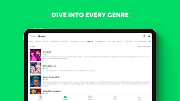 GameStart Pixel Battle(Unlock all) screenshot image 19_Popularmodapk.com