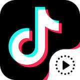TikTok Live Wallpaper26.4_Popularmodapk.com
